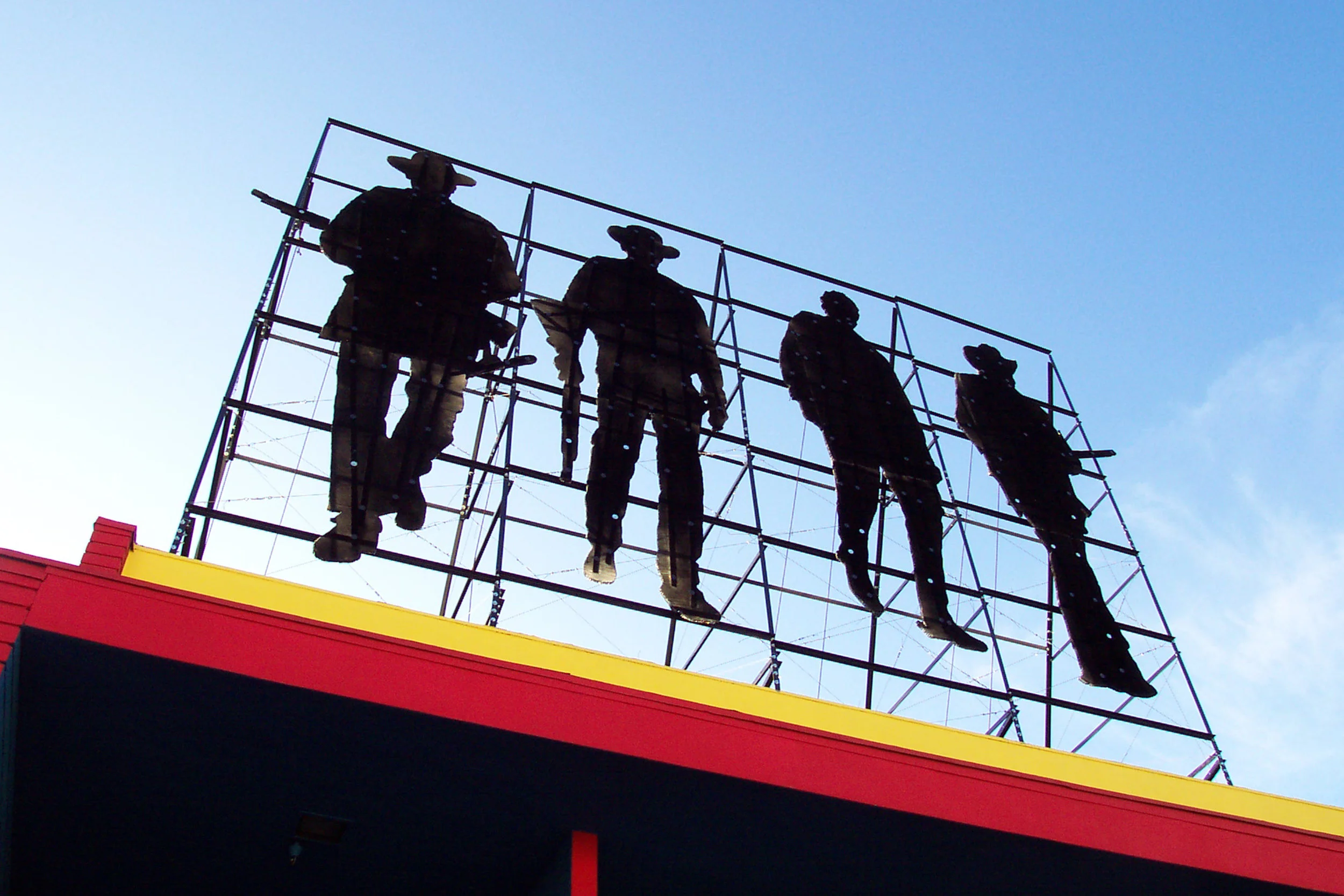 wild up from sidewalk.jpg