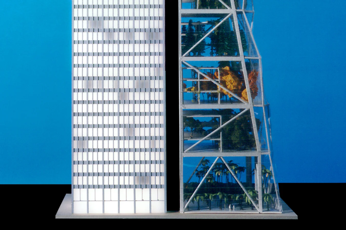 terra tower detail.jpg