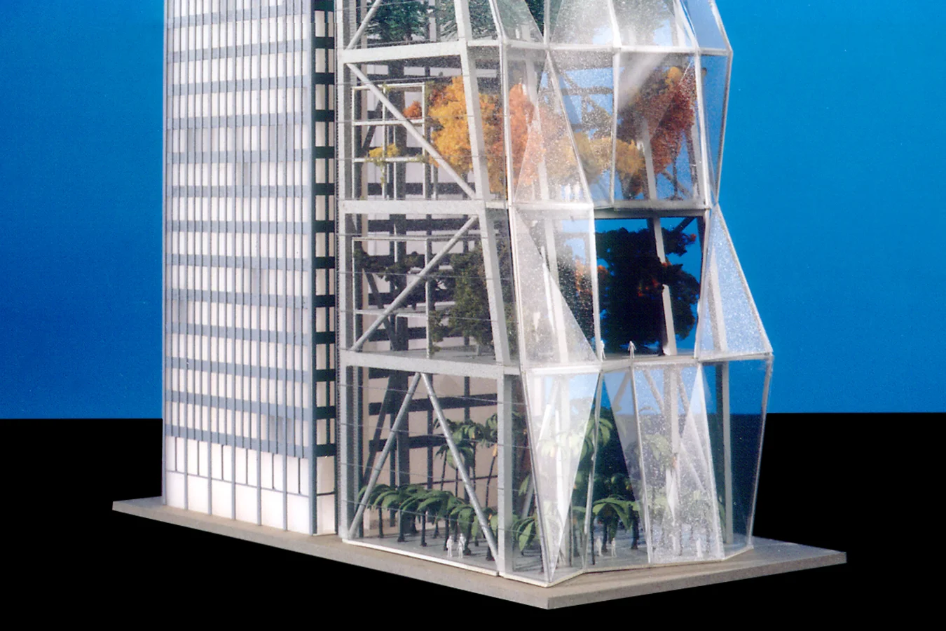 tera tower 2 detail.jpg