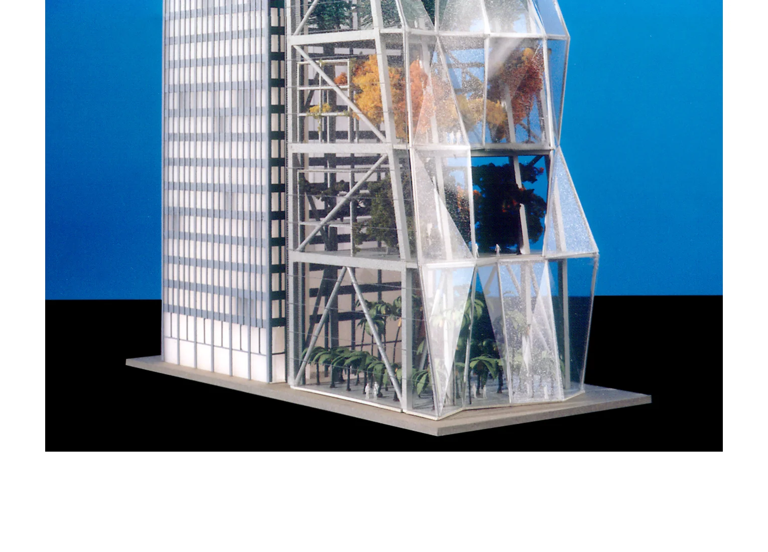 tera tower 2 detail.jpg