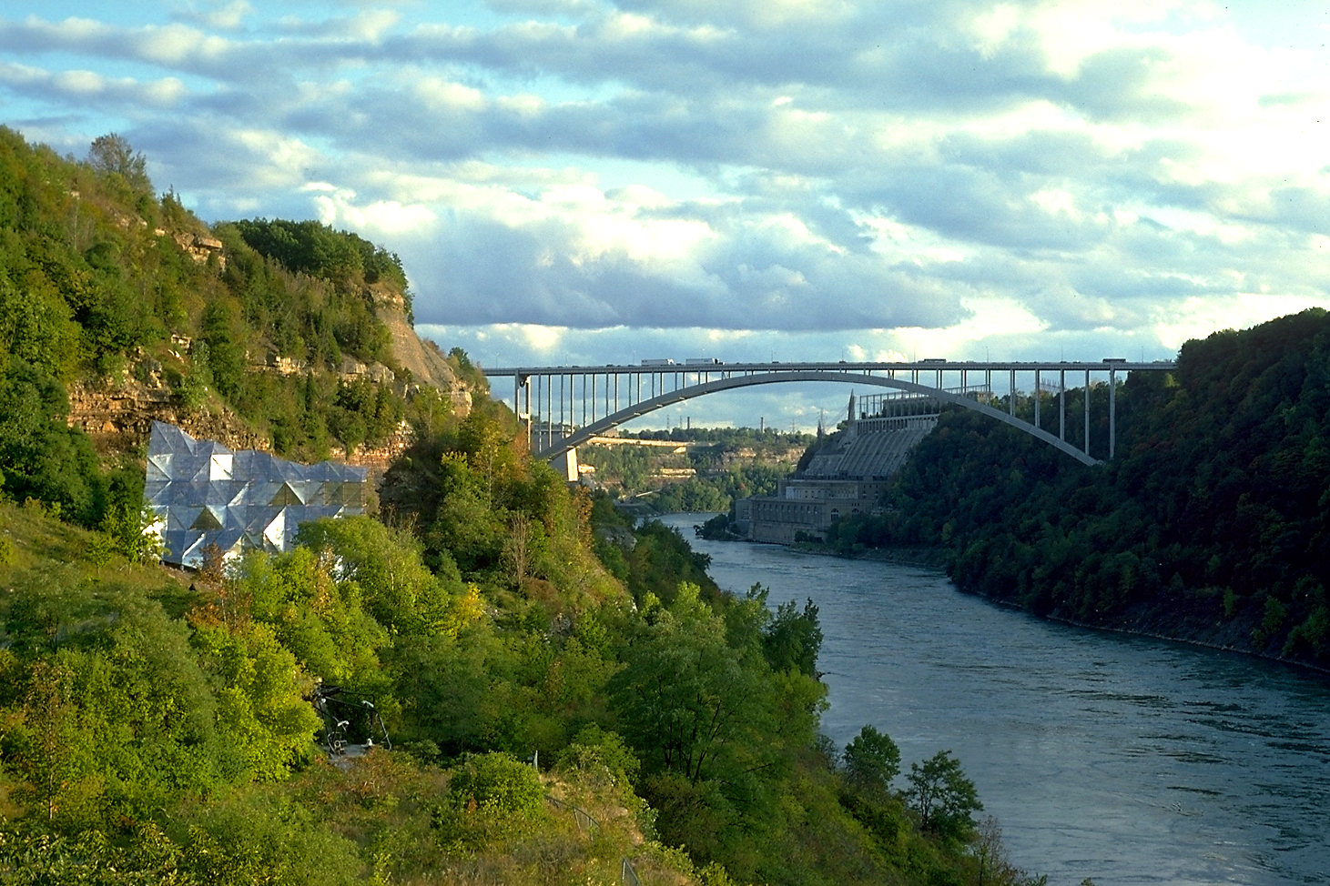 terra metallum distant.jpg