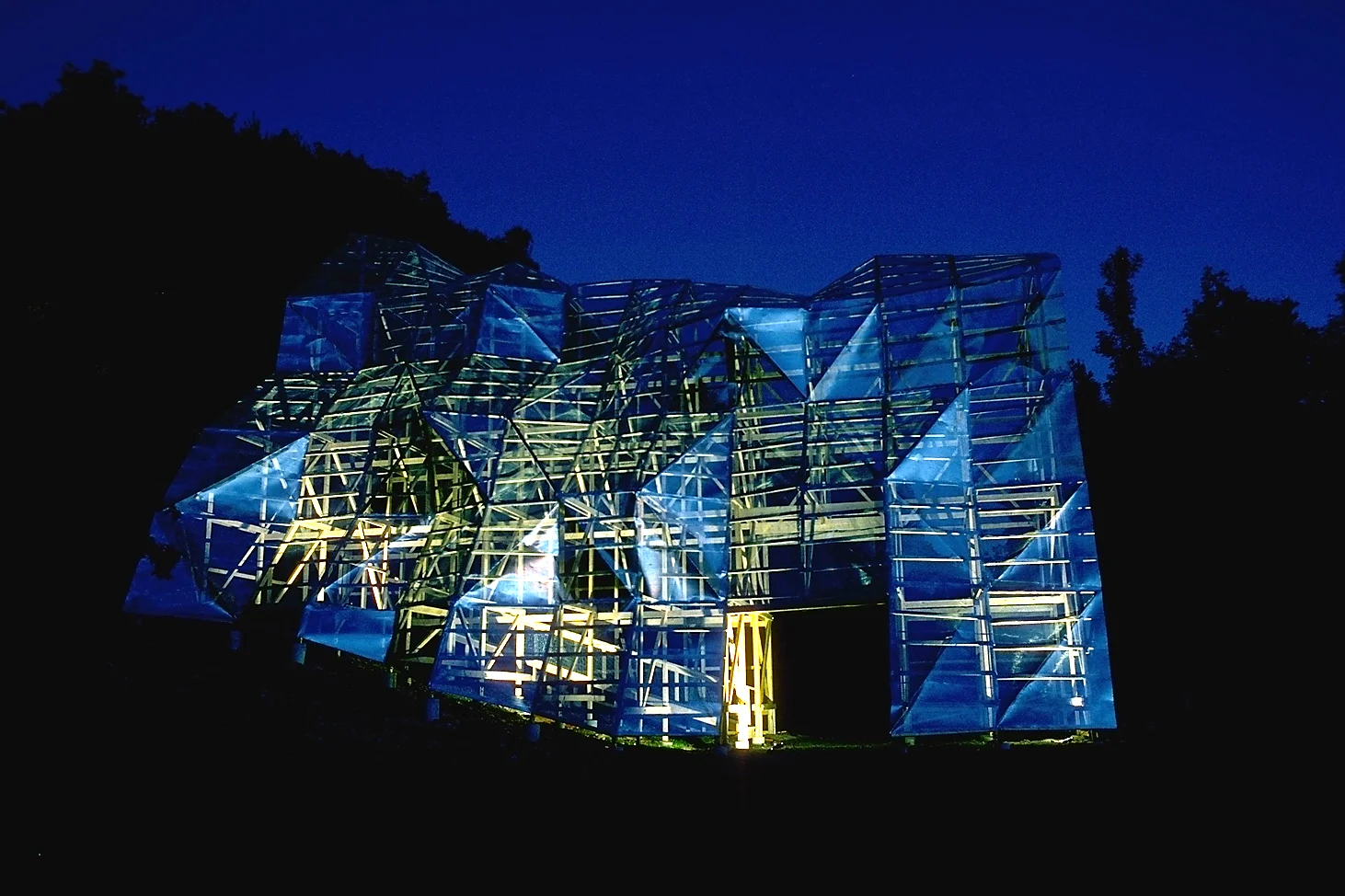 terra metallumnight dark.jpg