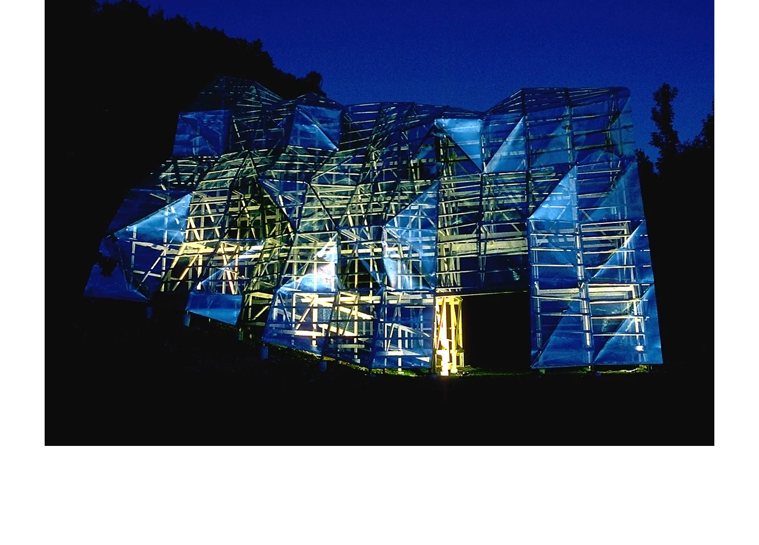 terra metallumnight dark.jpg