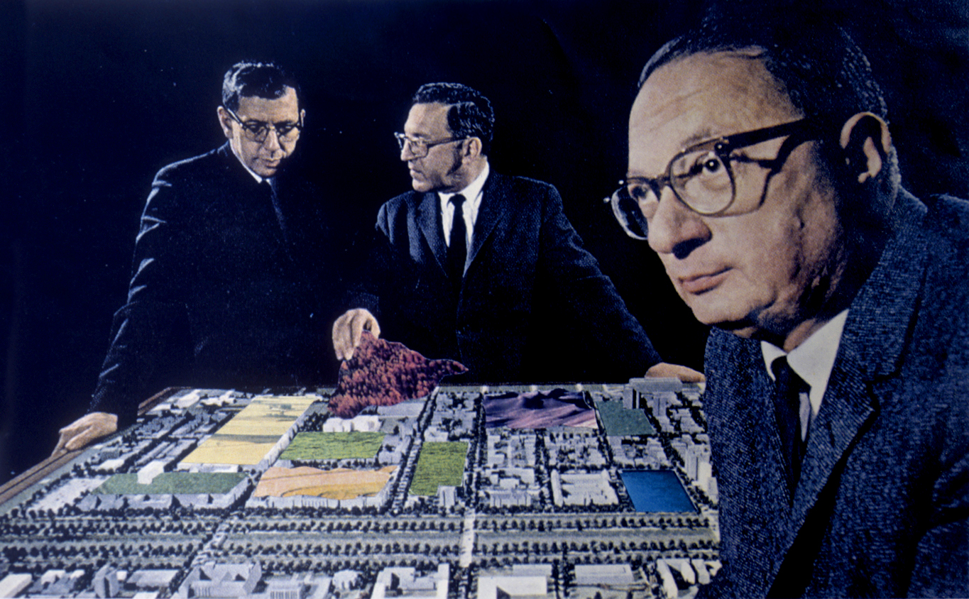 terra guys_001_4.jpg