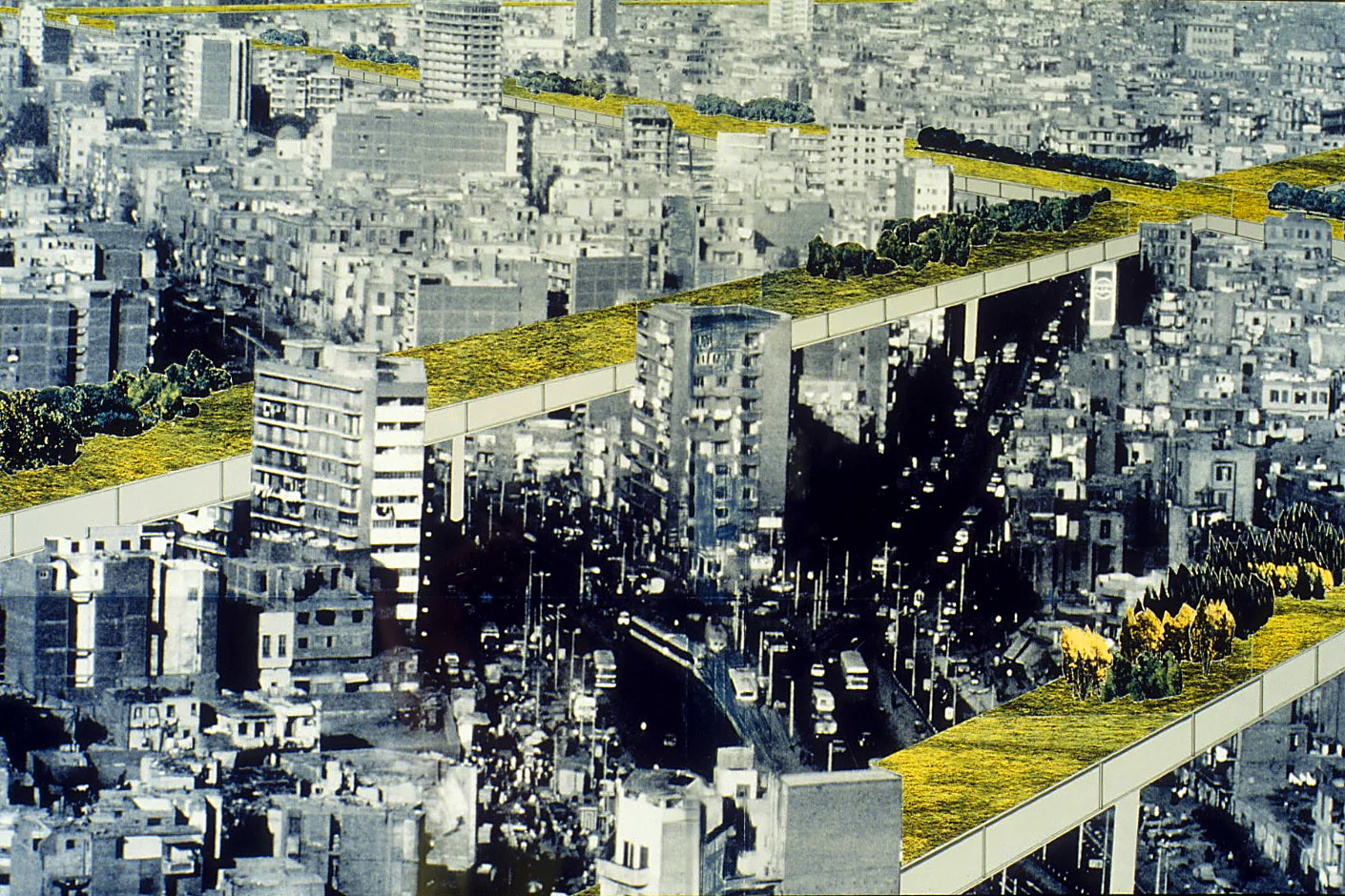 terra cairo_001_5.jpg