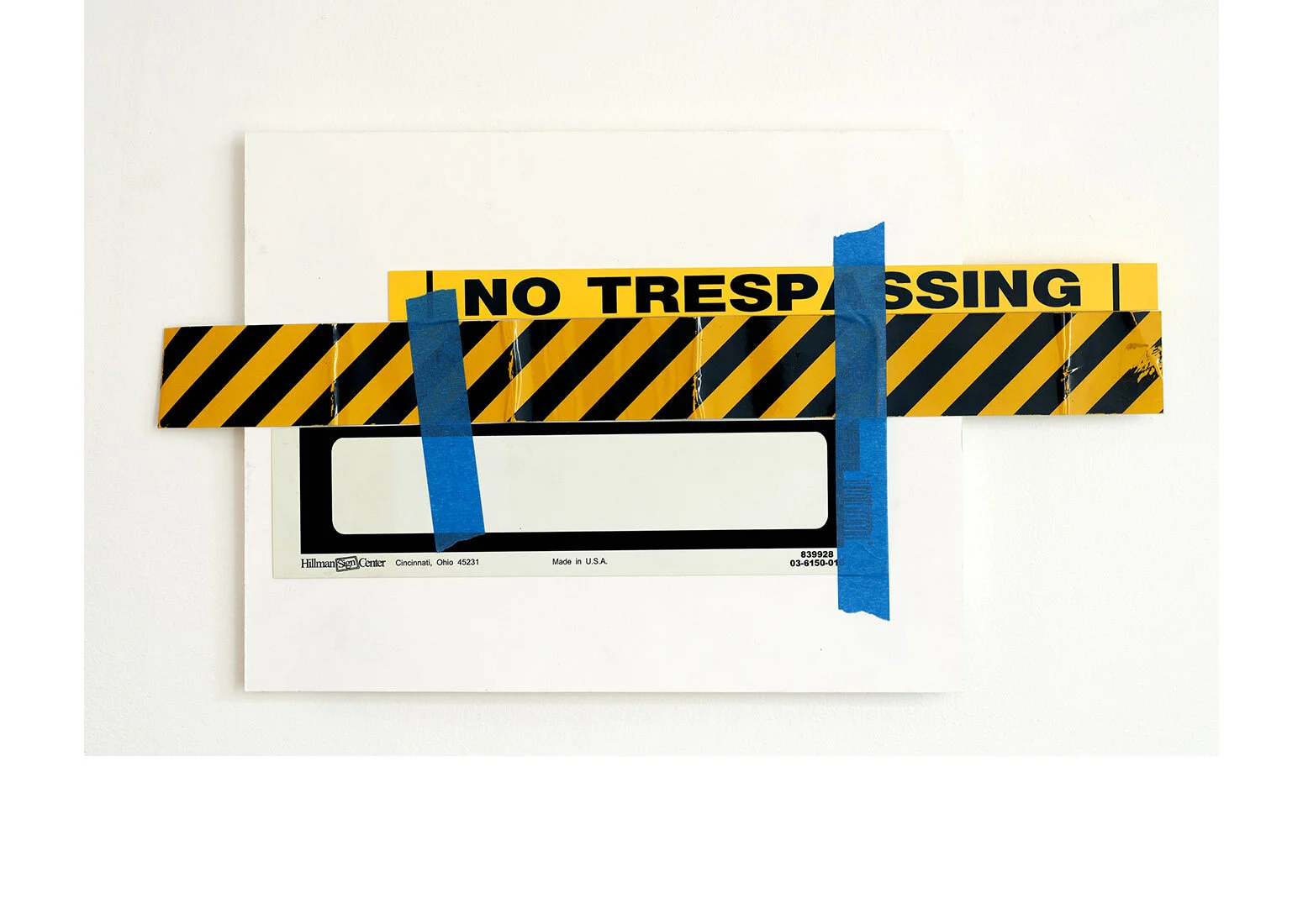 sign montages thumb.jpg