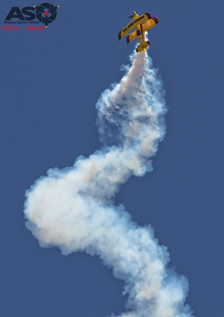 Mottys-Flight-of-the-Hurricane-Scone-2-1376-Paul-Bennet-Wolf-Pitts-Pro-VH-PVB-001-ASO.jpg