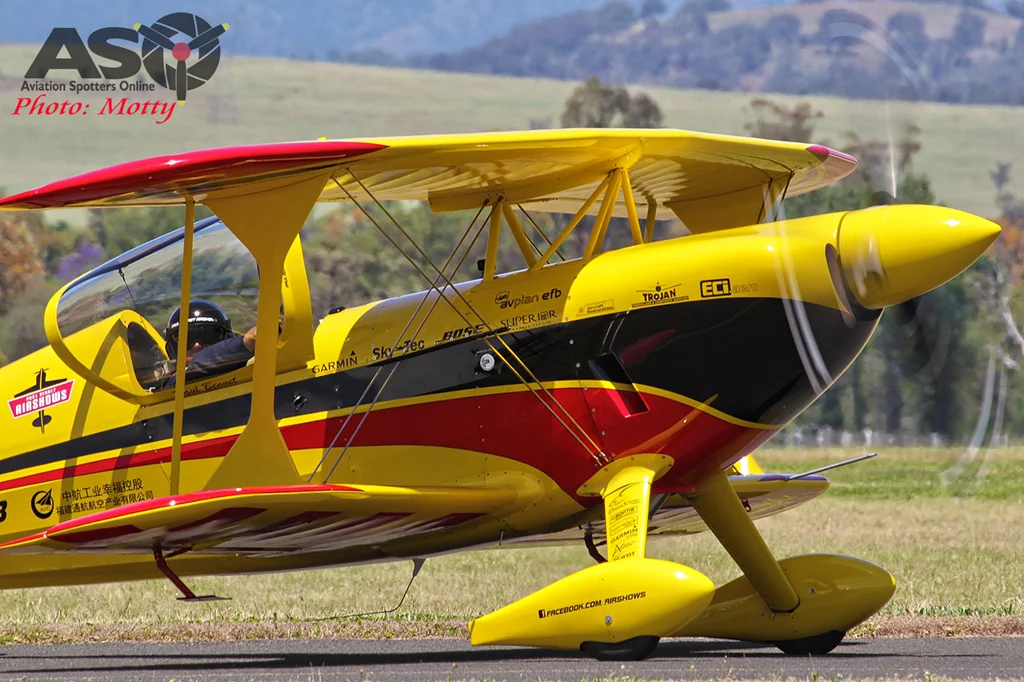 Mottys-Flight-of-the-Hurricane-Scone-2-6619-Paul-Bennet-Wolf-Pitts-Pro-VH-PVB-001-ASO.jpg