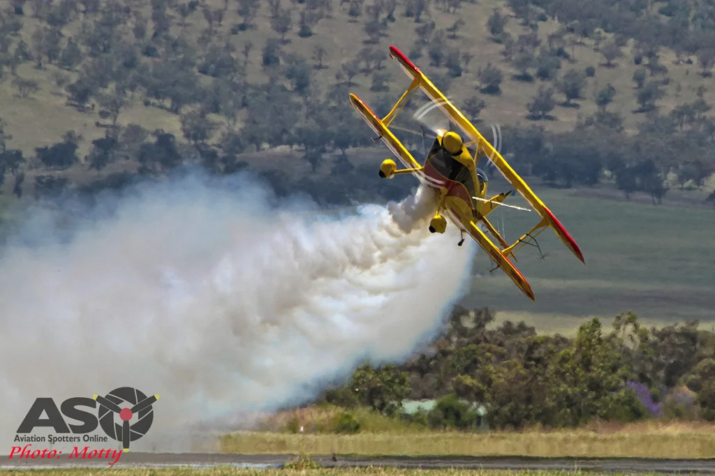 Mottys-Flight-of-the-Hurricane-Scone-2-6800-Paul-Bennet-Wolf-Pitts-Pro-VH-PVB-001-ASO.jpg