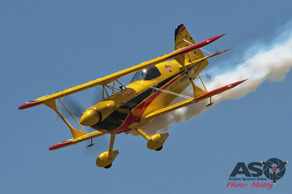 Mottys-Flight-of-the-Hurricane-Scone-2-6846-Paul-Bennet-Wolf-Pitts-Pro-VH-PVB-001-ASO.jpg