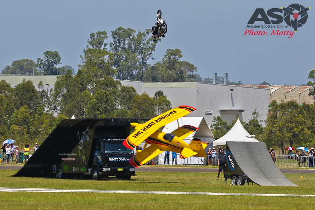 Mottys-HVA-2017-Wolf-Pitts-VH-PVB-145-_6732-DTLR-1-001-ASO.jpg
