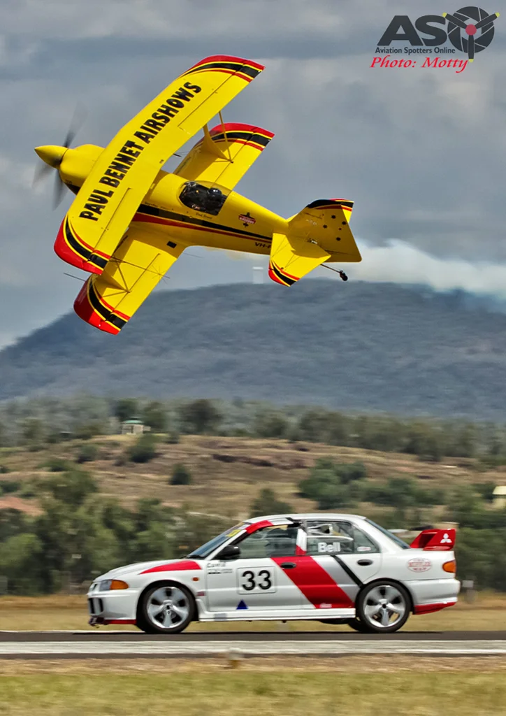 Mottys-Wolf-Pitts-VH-PVB-0002-Gunnedah-2015.jpg