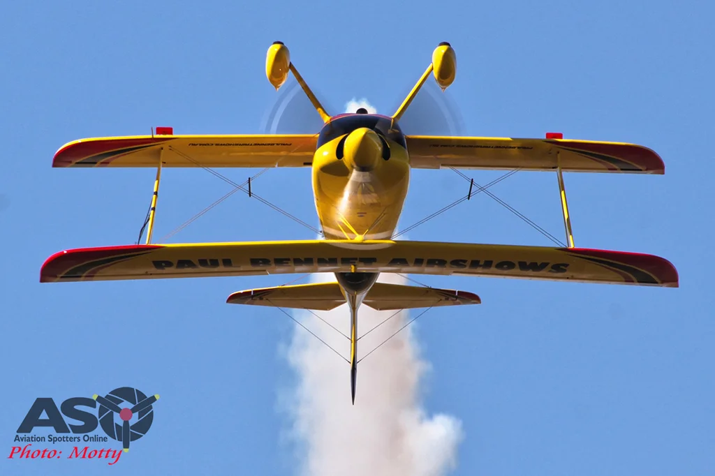 Mottys-Wolf-Pitts-VH-PVB-0004-HVA-2015.jpg