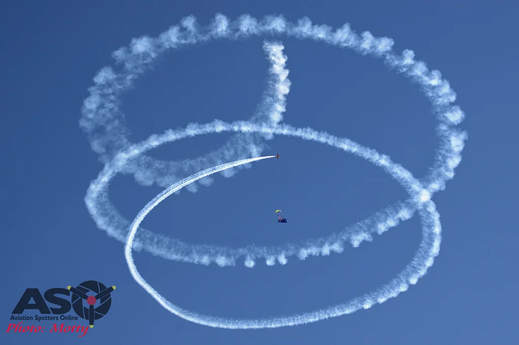 Mottys-Wolf-Pitts-VH-PVB-0005-HVA-2015.jpg
