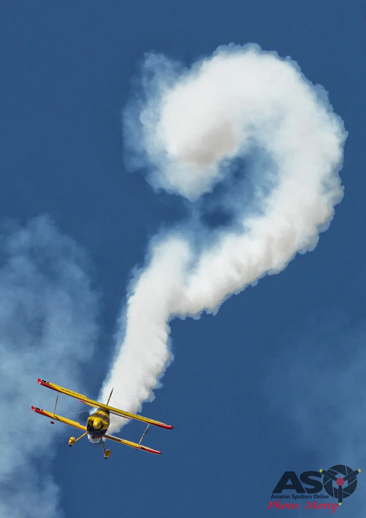 Mottys-Wolf-Pitts-VH-PVB-0011-HVA-2015.jpg