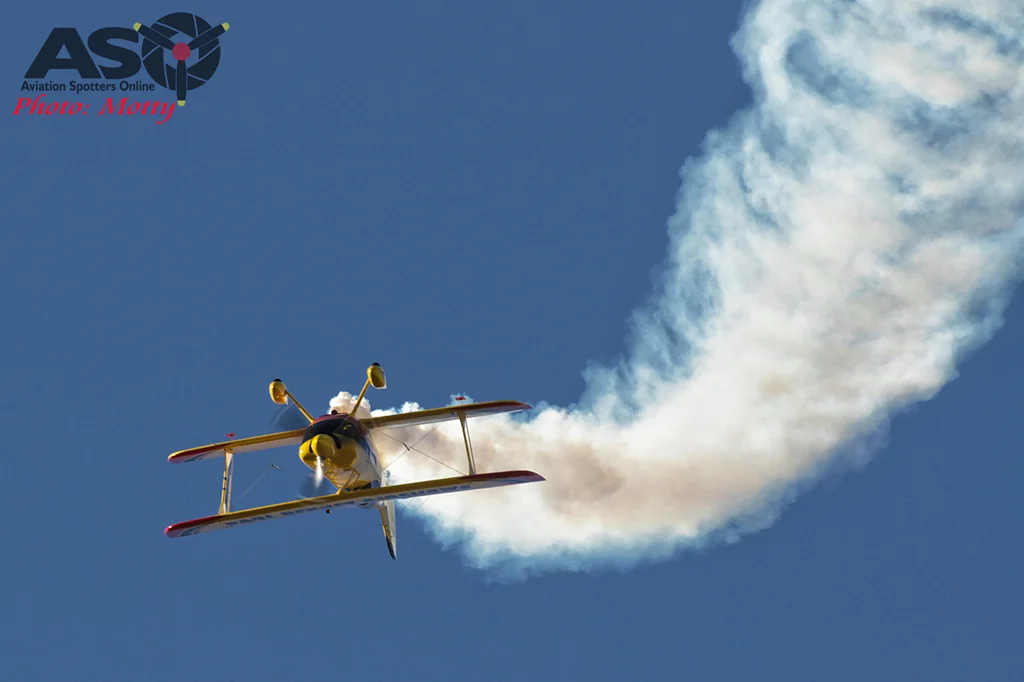 Mottys-Wolf-Pitts-VH-PVB-0012-HVA-2015.jpg