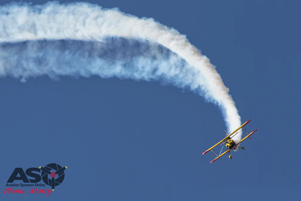 Mottys-Wolf-Pitts-VH-PVB-0017-HVA-2015.jpg