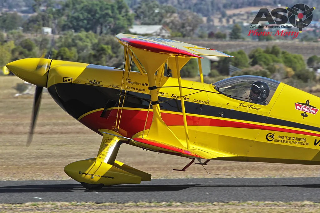 Mudgee-2016-Paul-Bennet-156.jpg