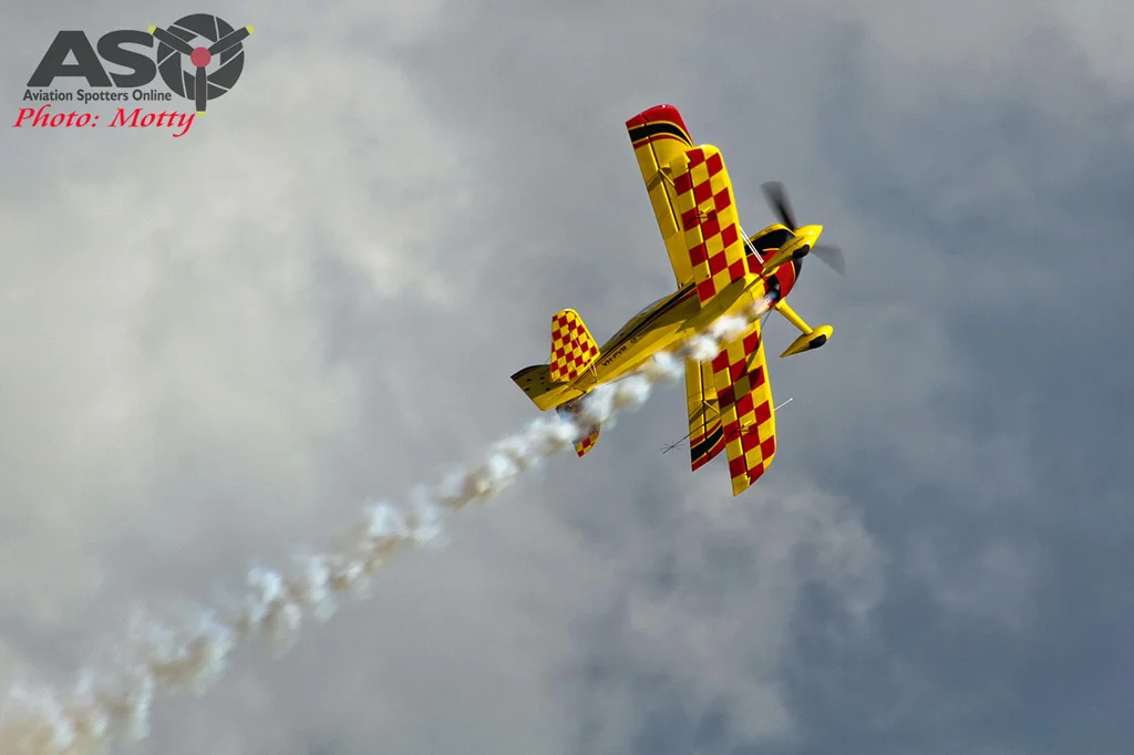 Wings-Over-Illawarra-2016-Paul-Bennet-073.jpg