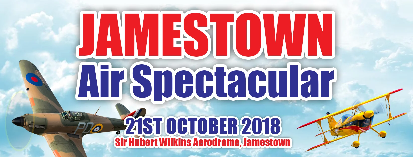 Jamestown Cover.jpg