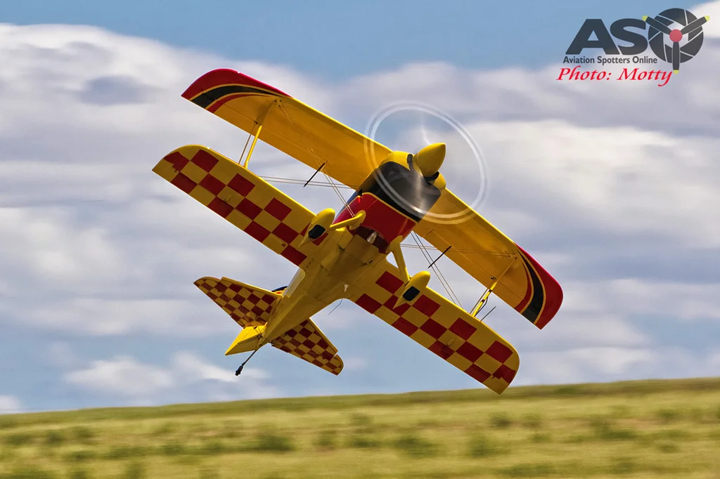 Mottys-Flight-of-the-Hurricane-Scone-2-7804-Paul-Bennet-Wolf-Pitts-Pro-VH-PVB-001-ASO.jpg