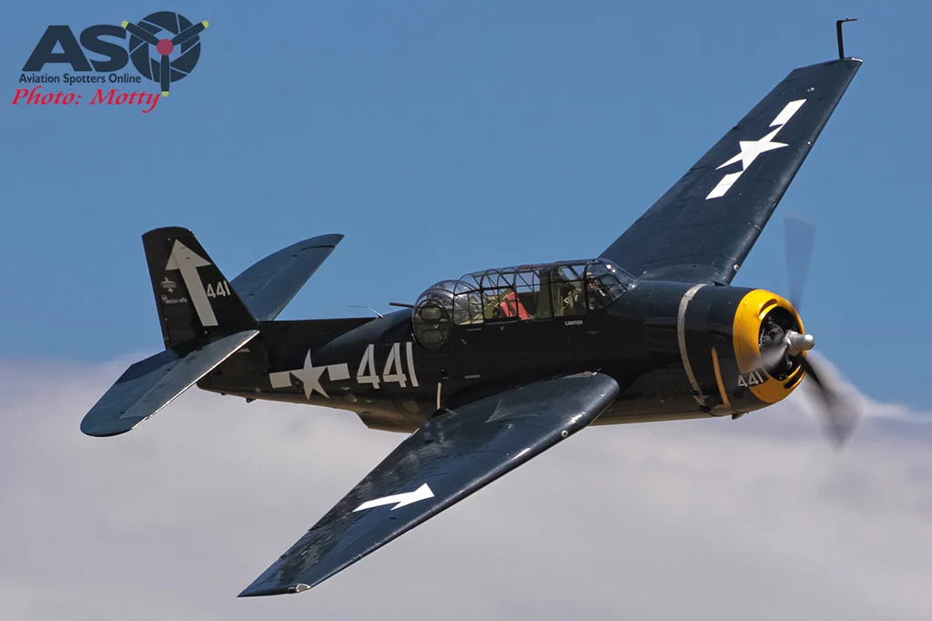 Mottys-Flight-of-the-Hurricane-Scone-2-6344-Avenger-VH-MML-001-ASO.jpg