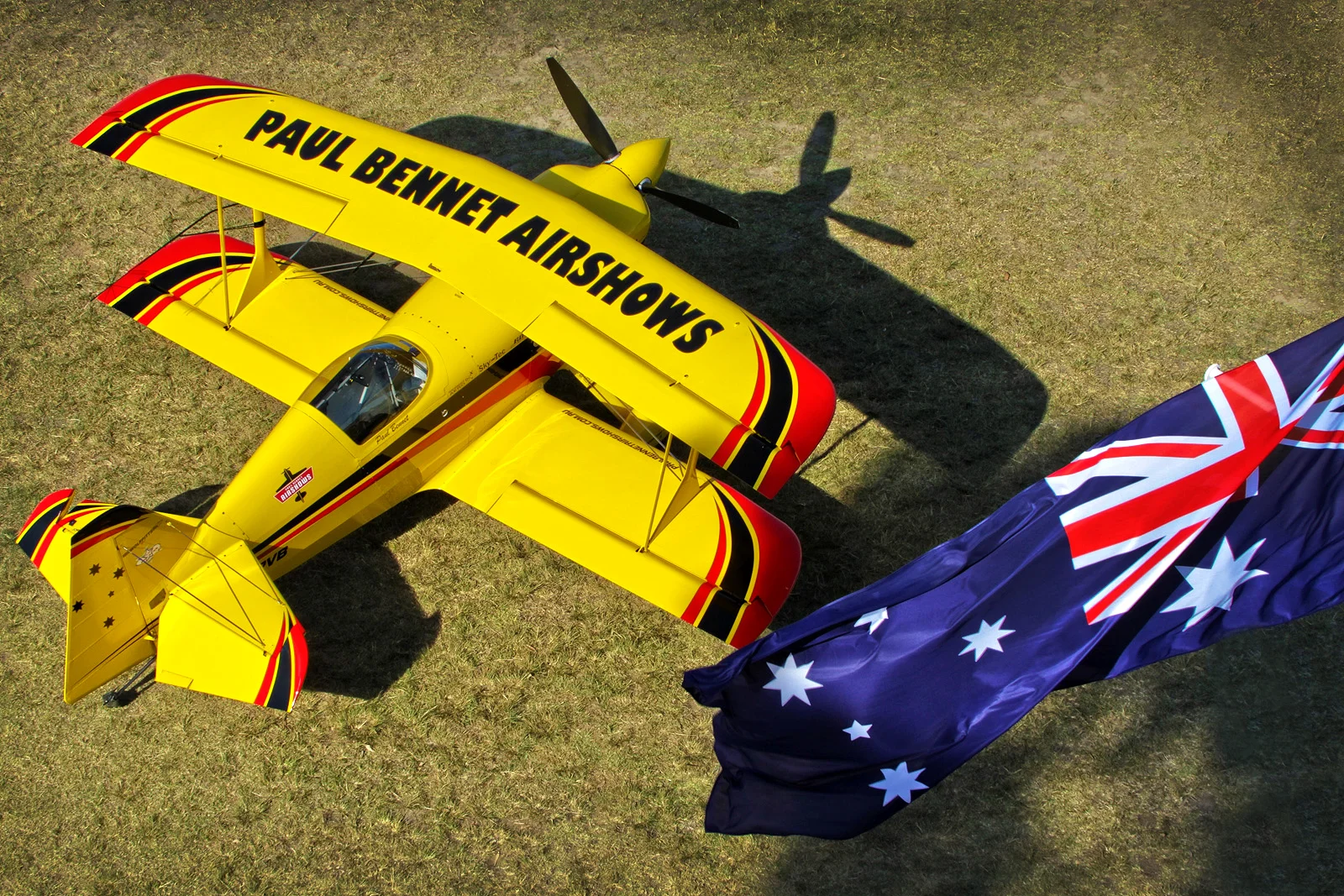 Wolf Pitts and Flag.jpg