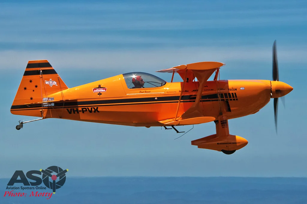 Mottys-Paul-Bennet-Wolf-Pitts-Pair-A2A-VH-PVB-VH-PVX-078.jpg