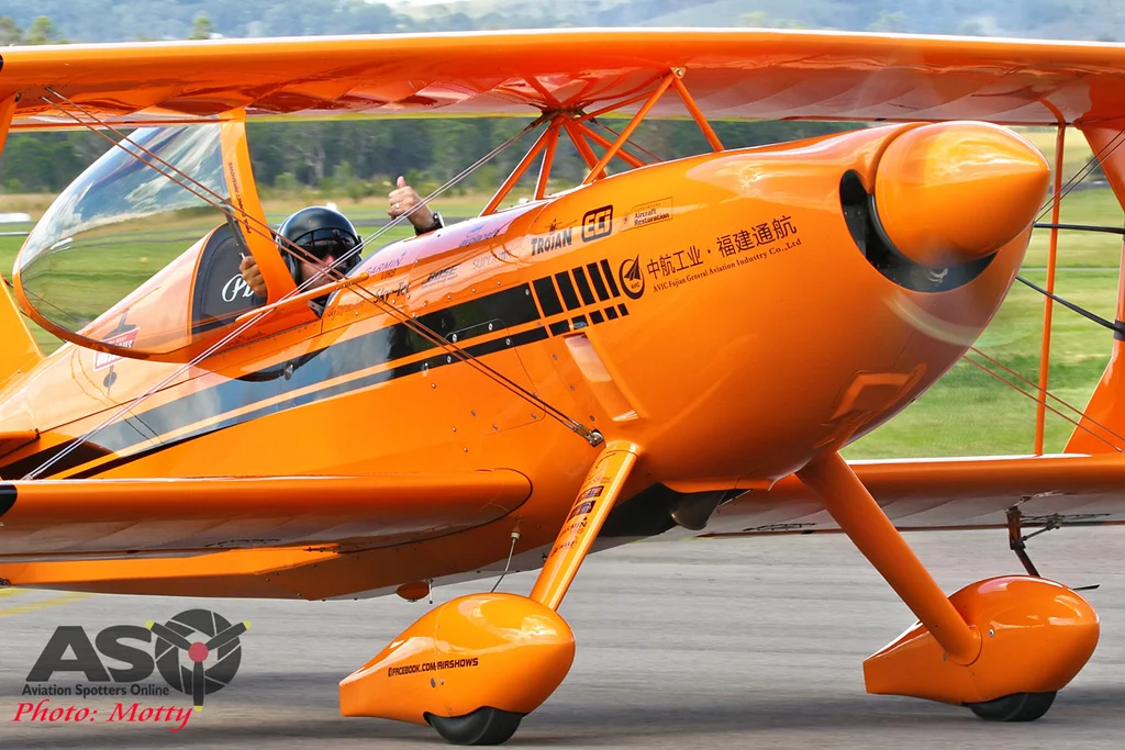 Mottys-HVA-2017-Sky-Aces-050-_1649-DTLR-1-001-ASO.jpg
