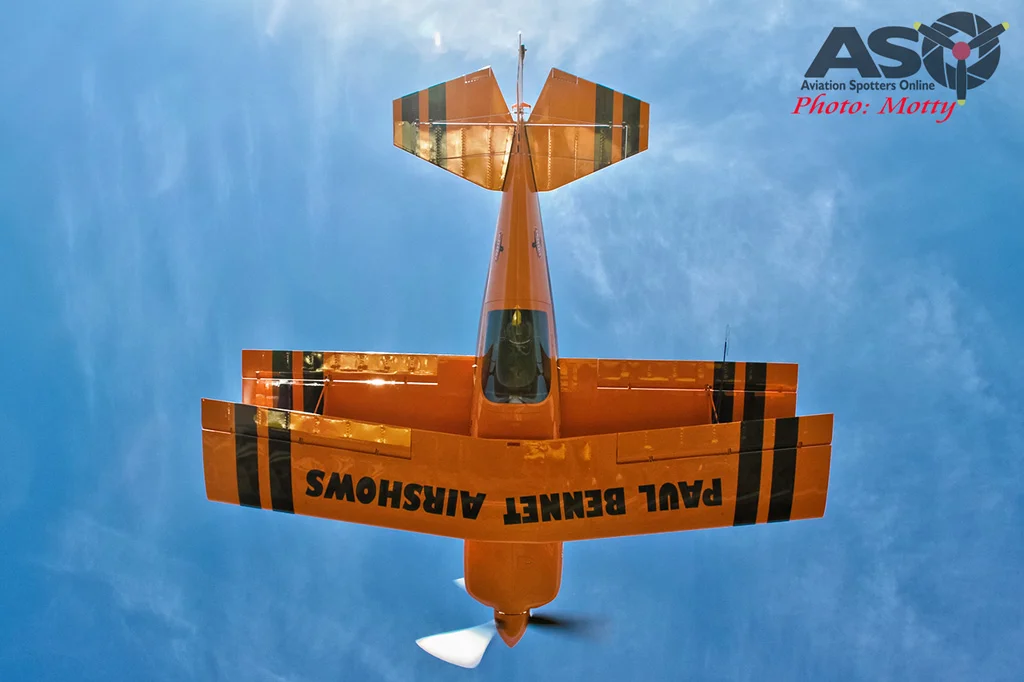 Mottys-Pitts-VH-PVX-ASO-0280.jpg