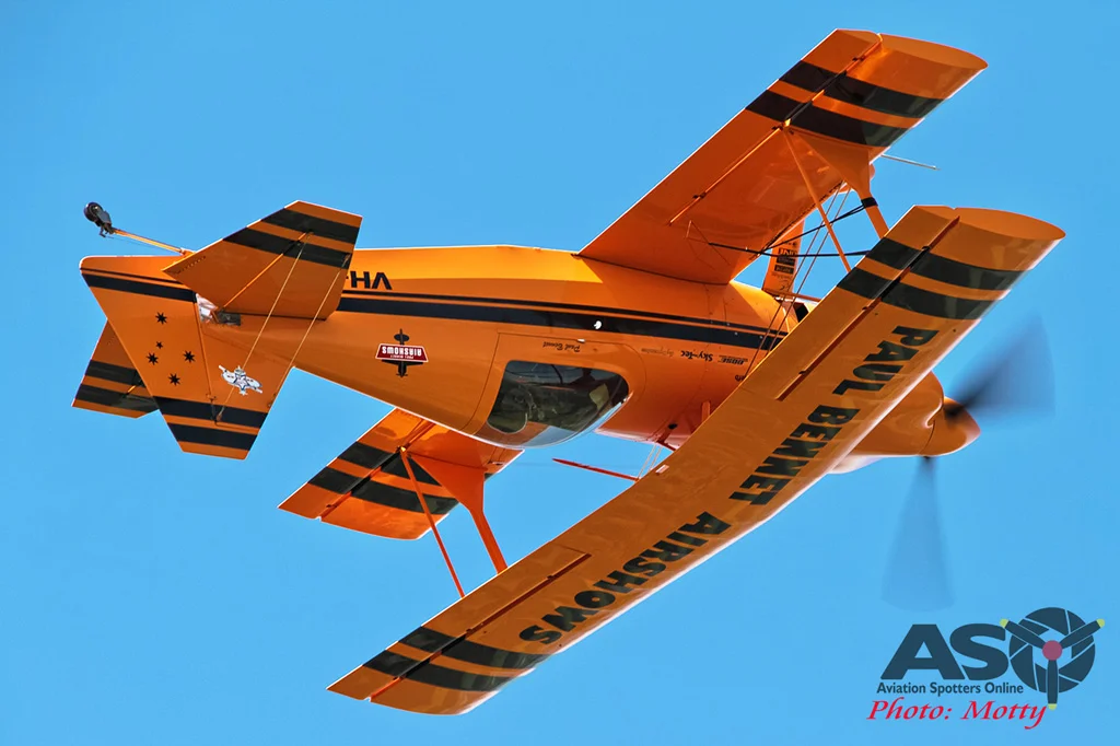 Mottys-Pitts-VH-PVX-ASO-0230.jpg