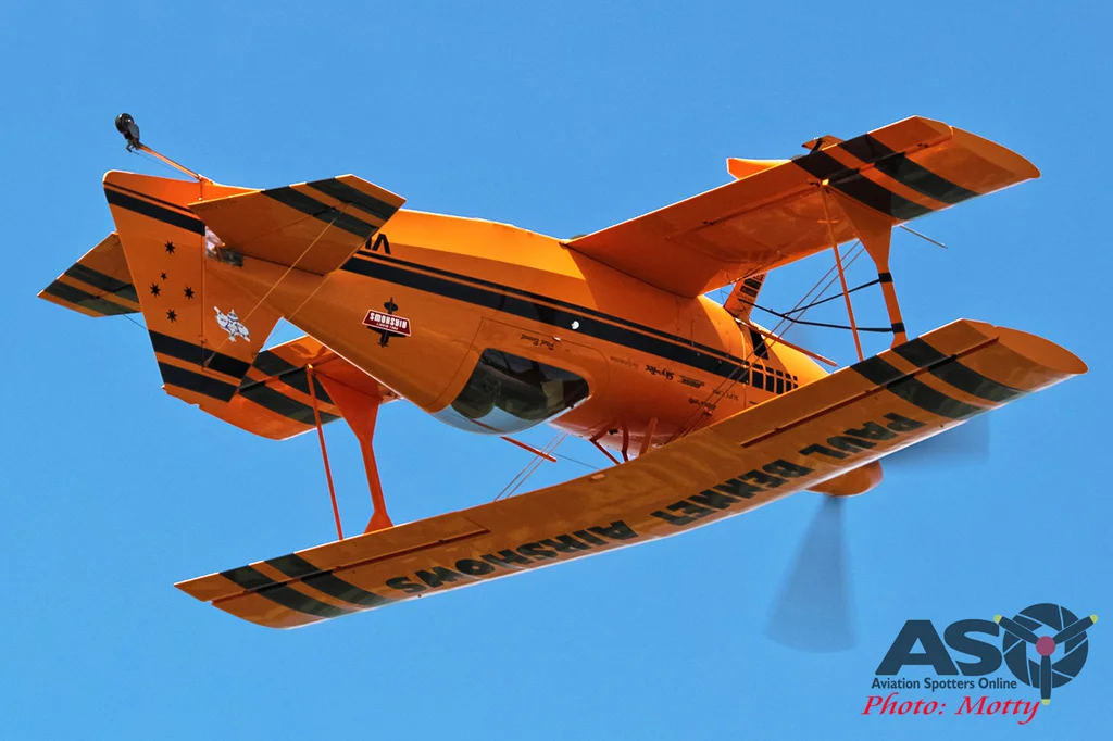 Mottys-Pitts-VH-PVX-ASO-0220.jpg