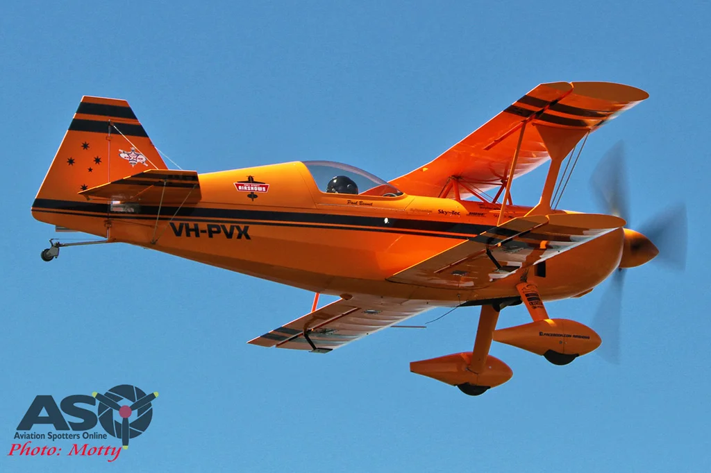 Mottys-Pitts-VH-PVX-ASO-0210.jpg