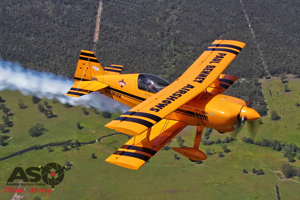 Mottys-Pitts-VH-PVX-ASO-0190.jpg