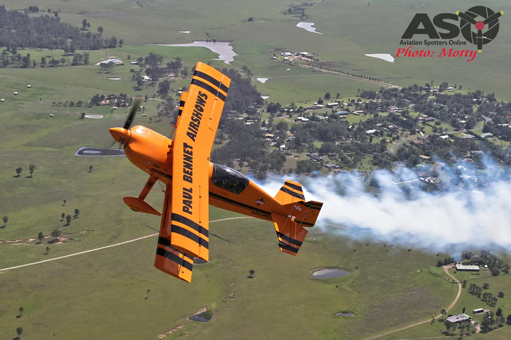 Mottys-Pitts-VH-PVX-ASO-0090.jpg