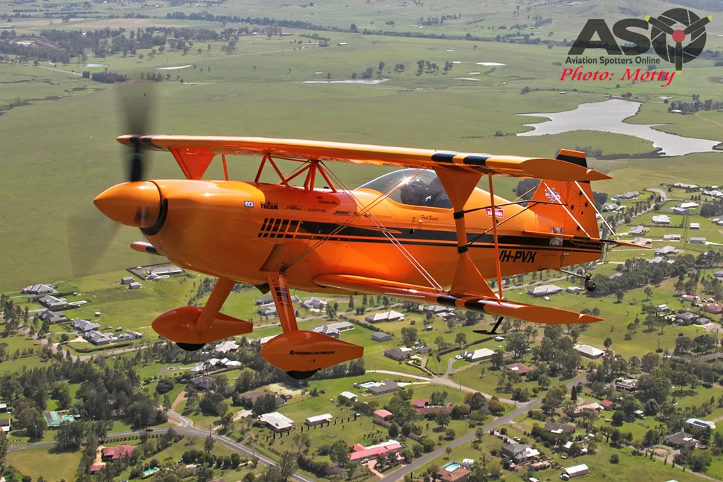 Mottys-Pitts-VH-PVX-ASO-0040.jpg