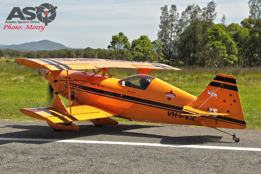 Mottys-Pitts-VH-PVX-ASO-0020.jpg