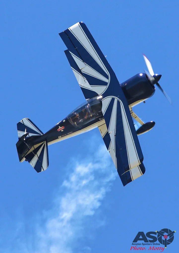 Mottys-HVA-2017-Pitts-M12-VH-TYJ-095-_4024-DTLR-1-001-ASO.jpg