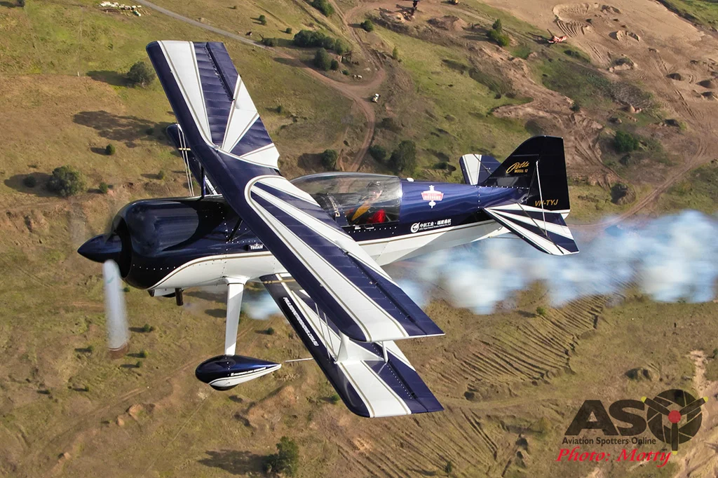 Mottys-37-PBA-Pitts-Model-12-VH-TYJ-0090-ASO.jpg