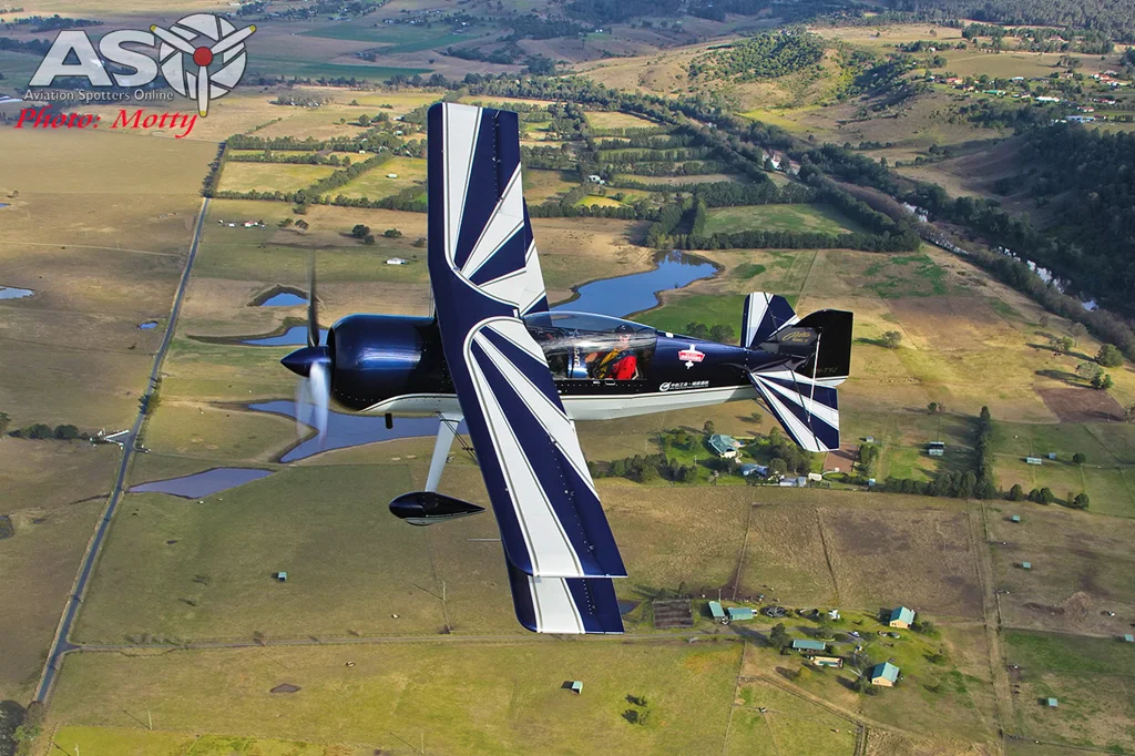 Mottys-31-PBA-Pitts-Model-12-VH-TYJ-0080-ASO.jpg