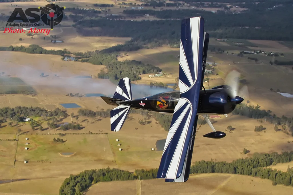 Mottys-25-PBA-Pitts-Model-12-VH-TYJ-0140-ASO.jpg