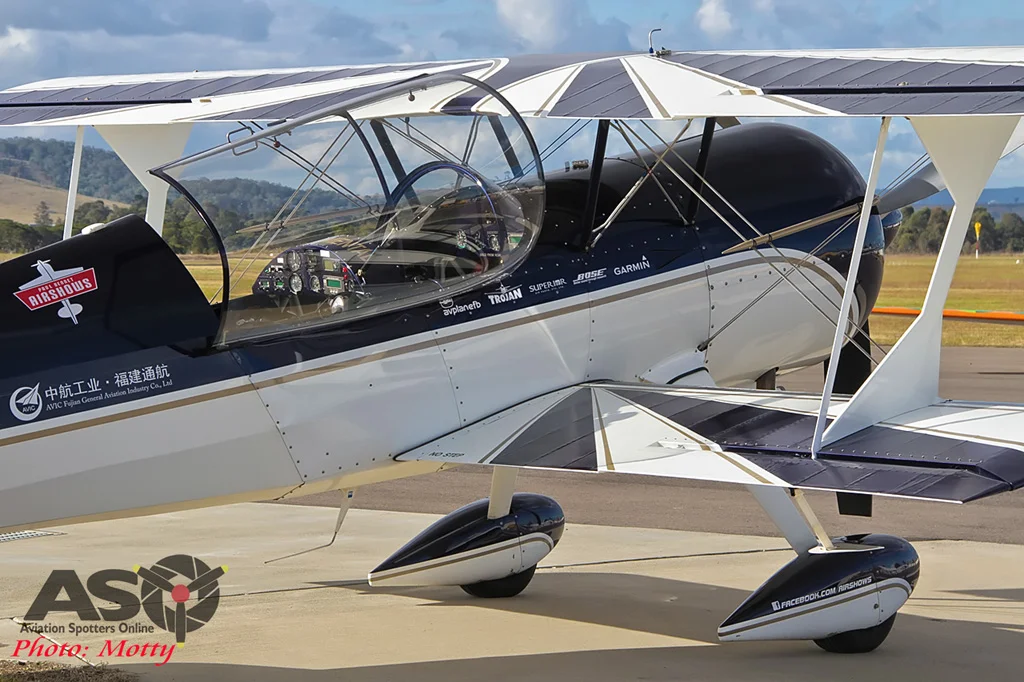 Mottys-260-PBA-Pitts-Model-12-VH-TYJ-ASO.jpg