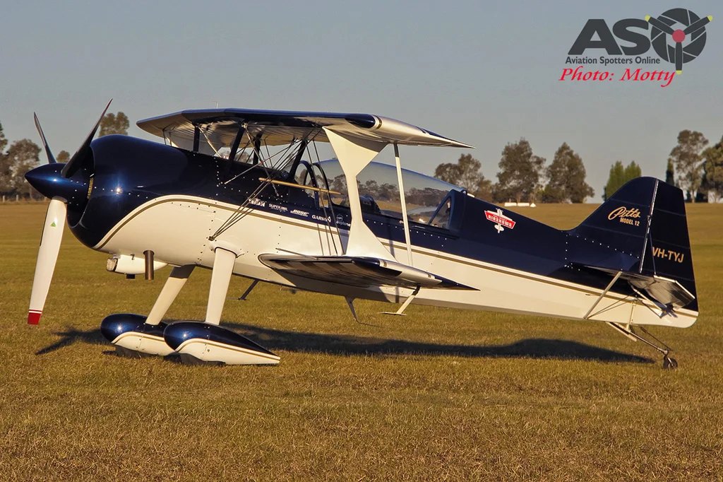 Mottys-220-PBA-Pitts-Model-12-VH-TYJ-ASO.jpg