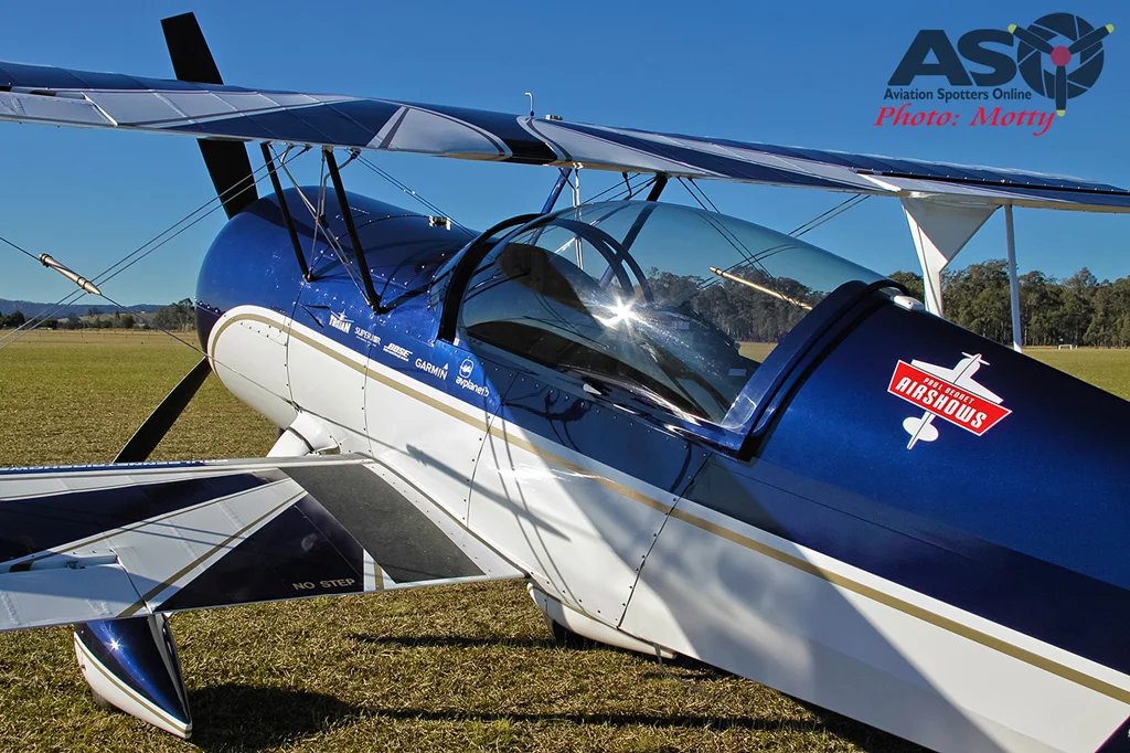 Mottys-190-PBA-Pitts-Model-12-VH-TYJ-ASO.jpg