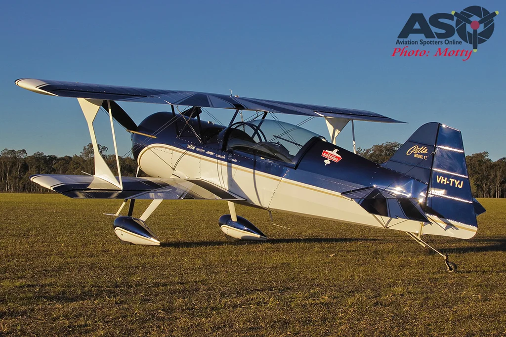 Mottys-160-PBA-Pitts-Model-12-VH-TYJ-ASO.jpg