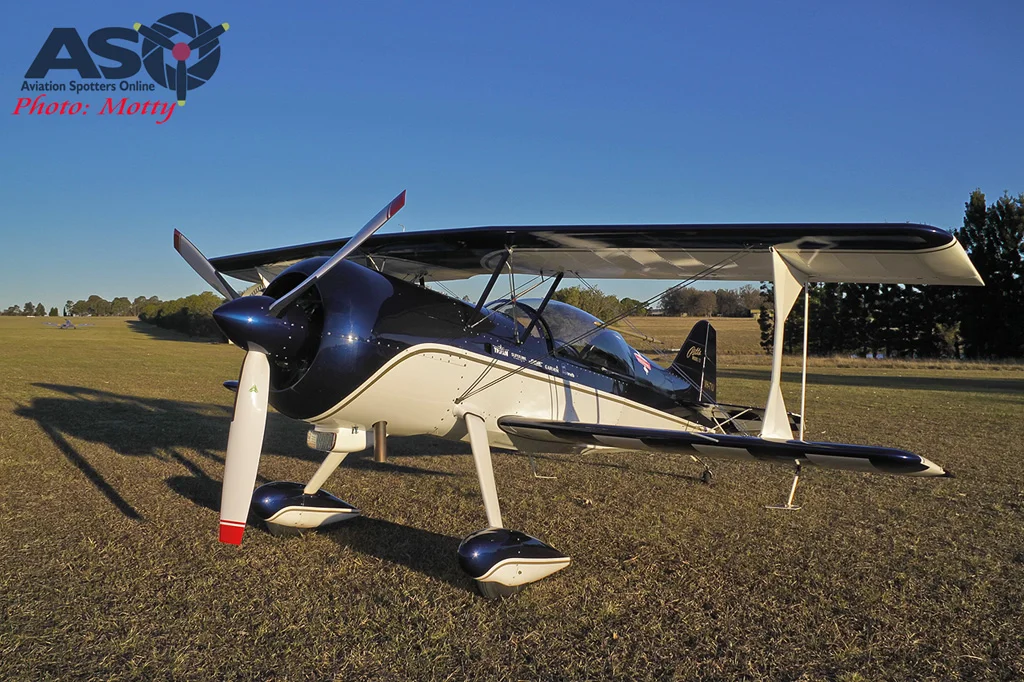 Mottys-150-PBA-Pitts-Model-12-VH-TYJ-ASO.jpg