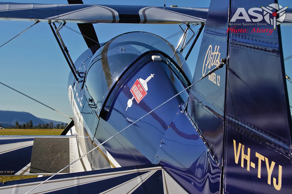 Mottys-140-PBA-Pitts-Model-12-VH-TYJ-ASO.jpg