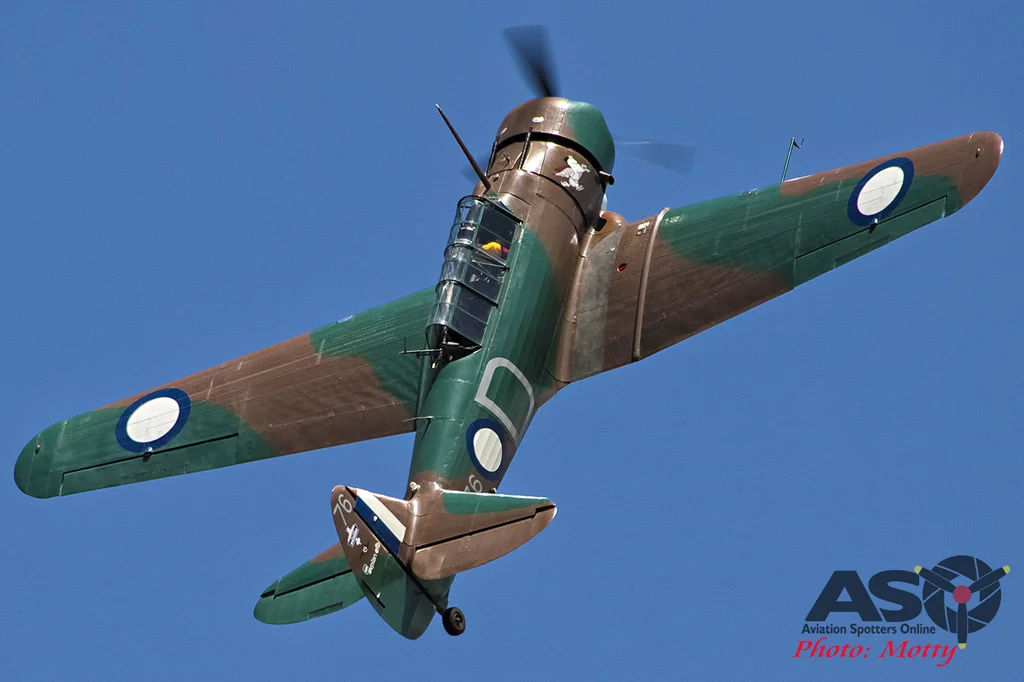 Mottys-Flight-of-the-Hurricane-Scone-2-2663-CAC-Wirraway-VH-WWY-001-ASO.jpg