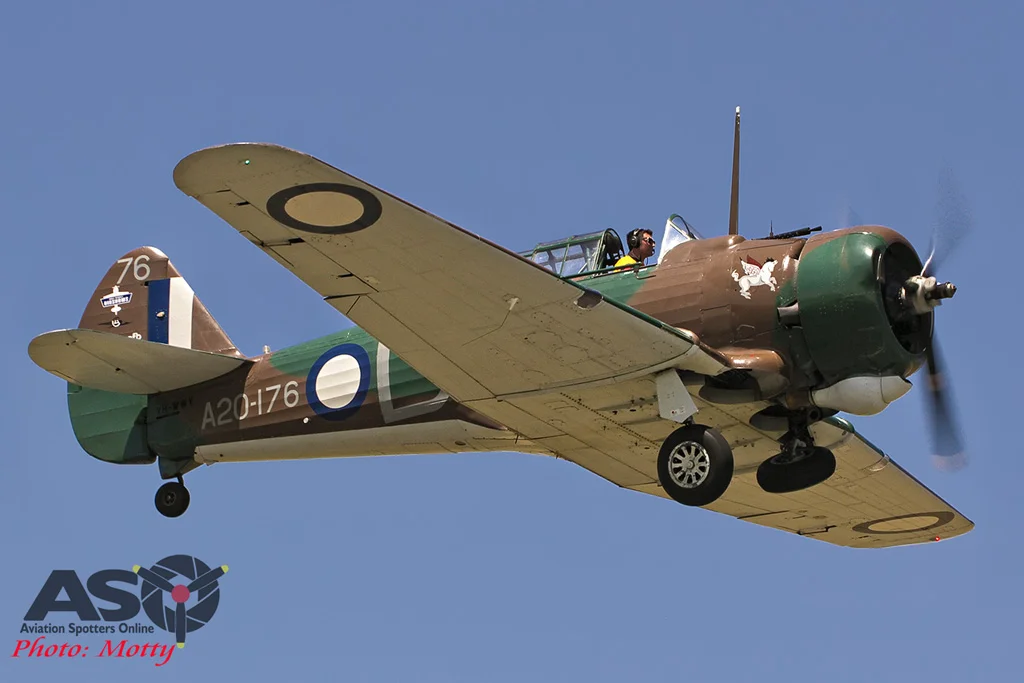 Mottys-Flight-of-the-Hurricane-Scone-2-2371-CAC-Wirraway-VH-WWY-001-ASO.jpg
