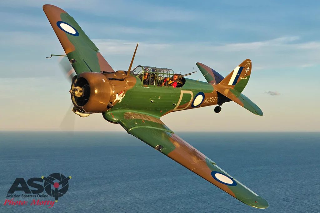 Mottys-Paul-Bennet-Airshows-Wirraway-VH-WWY-A2A-0160-ASO.jpg.jpg